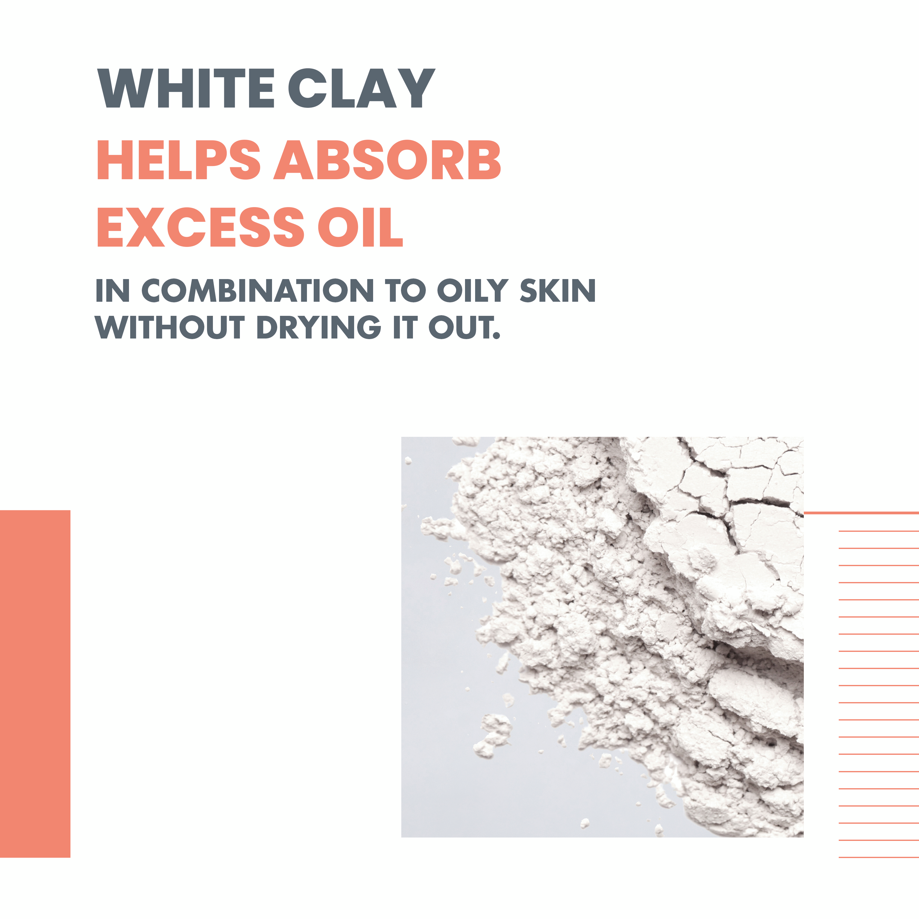 Cleanance Detox Mask