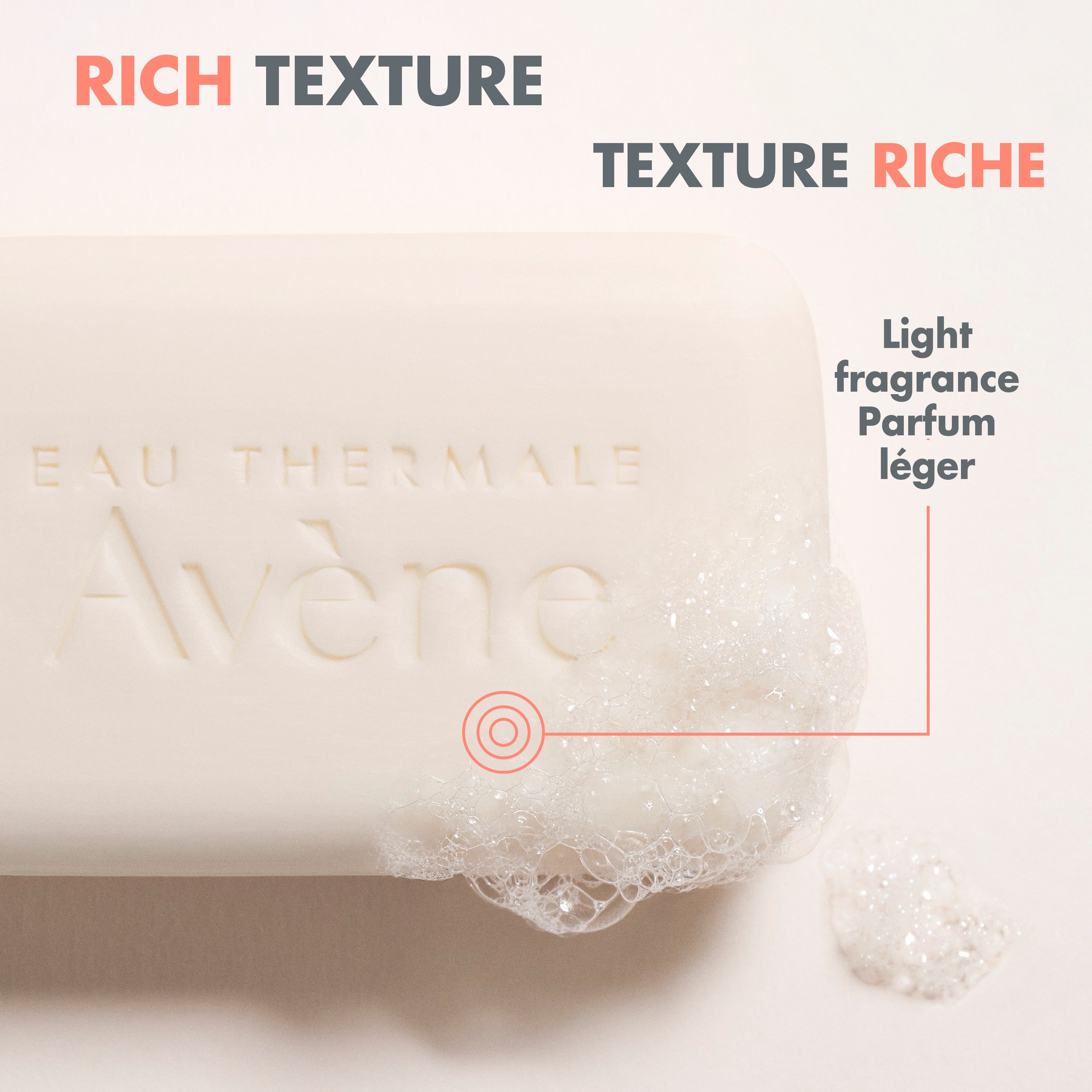 Trixera Nutrition Cleansing Bar