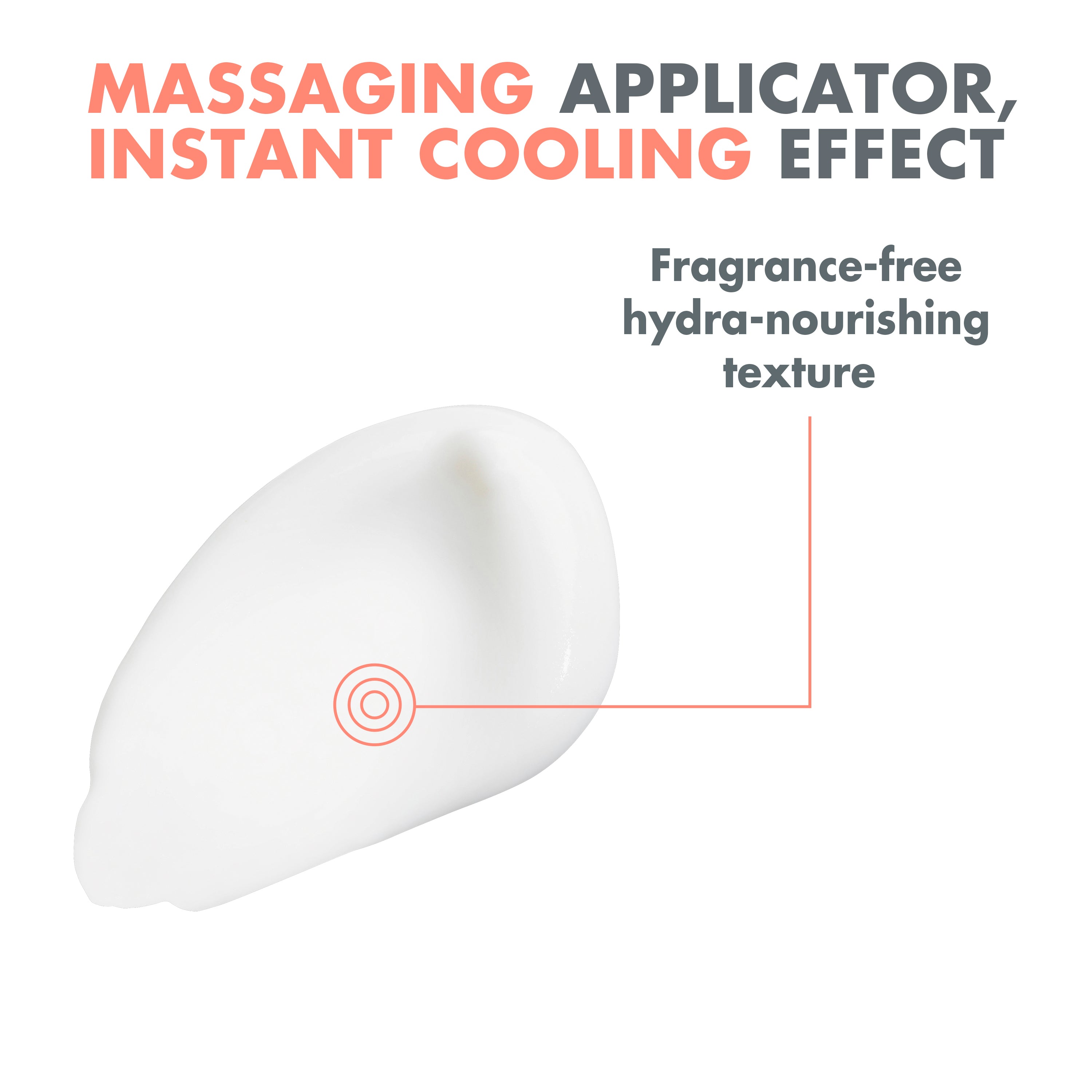 DermAbsolu Youth Eye Cream