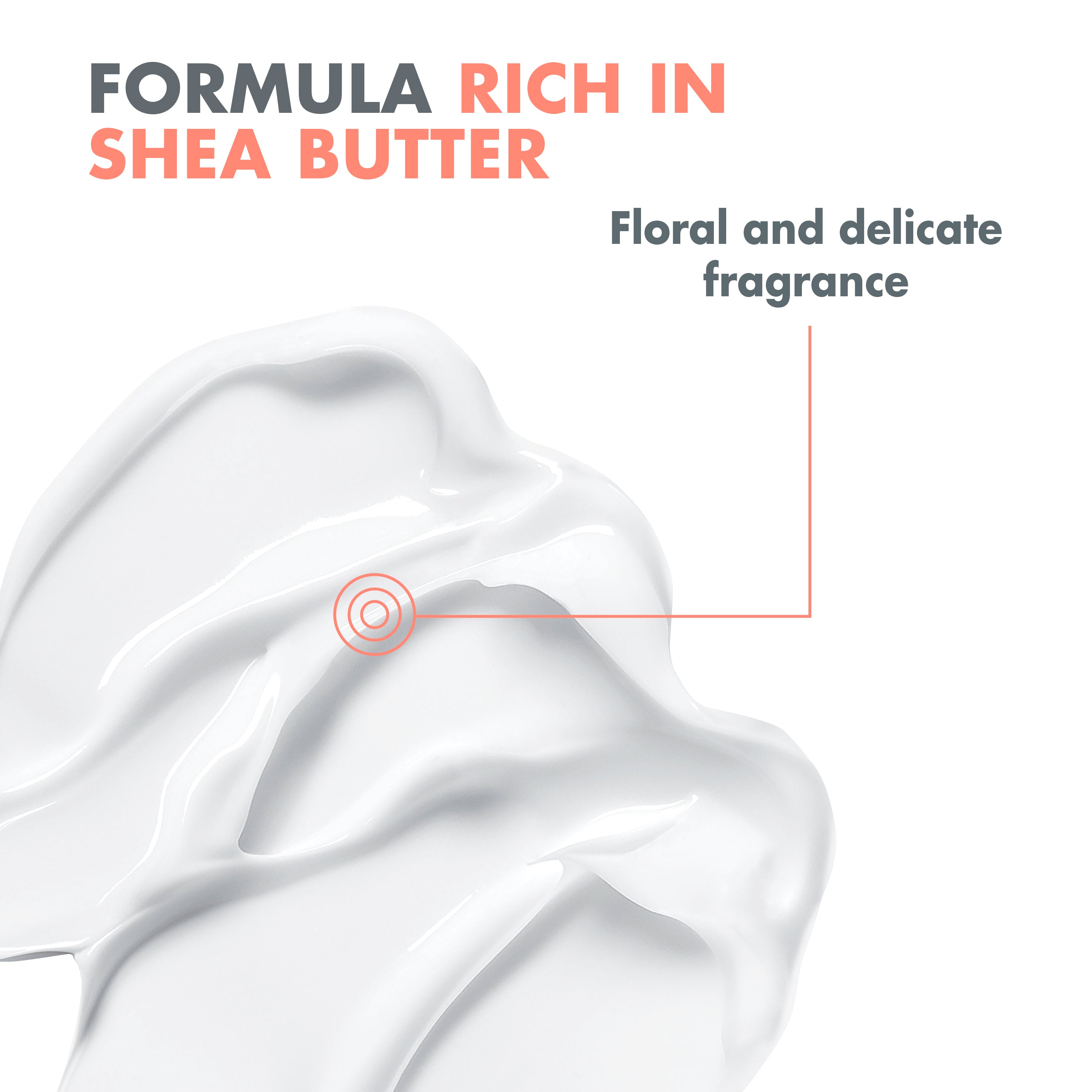 DermAbsolu Comforting Night Balm