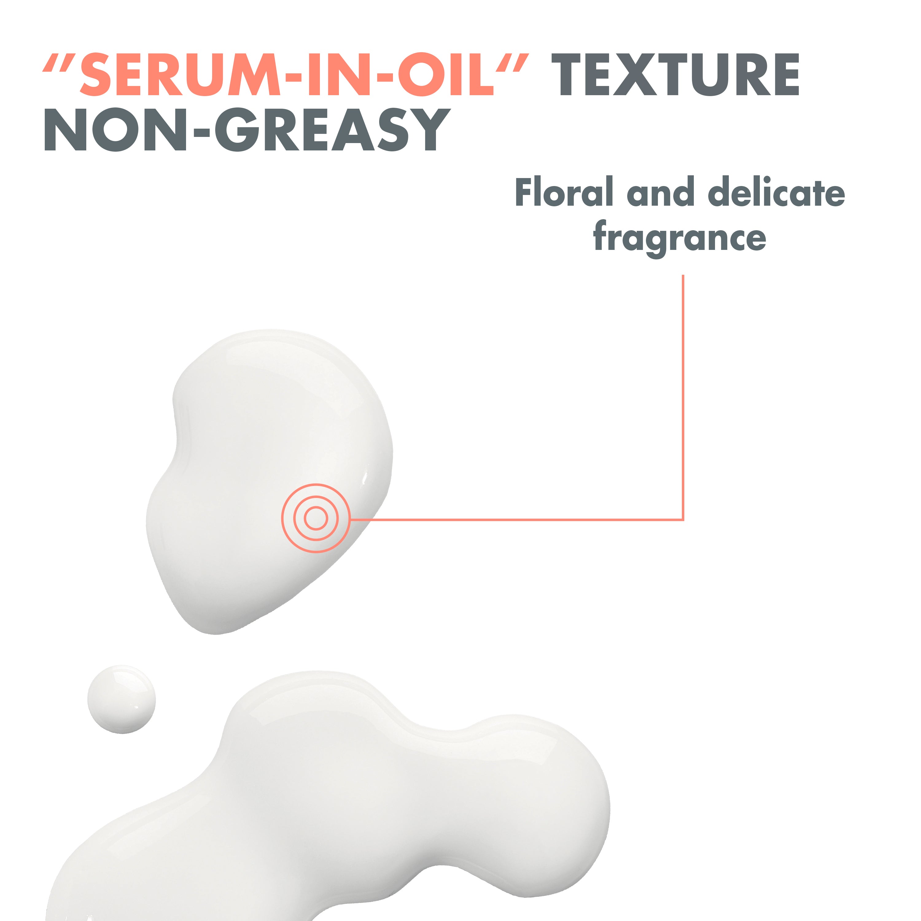 DermAbsolu Recontouring Serum