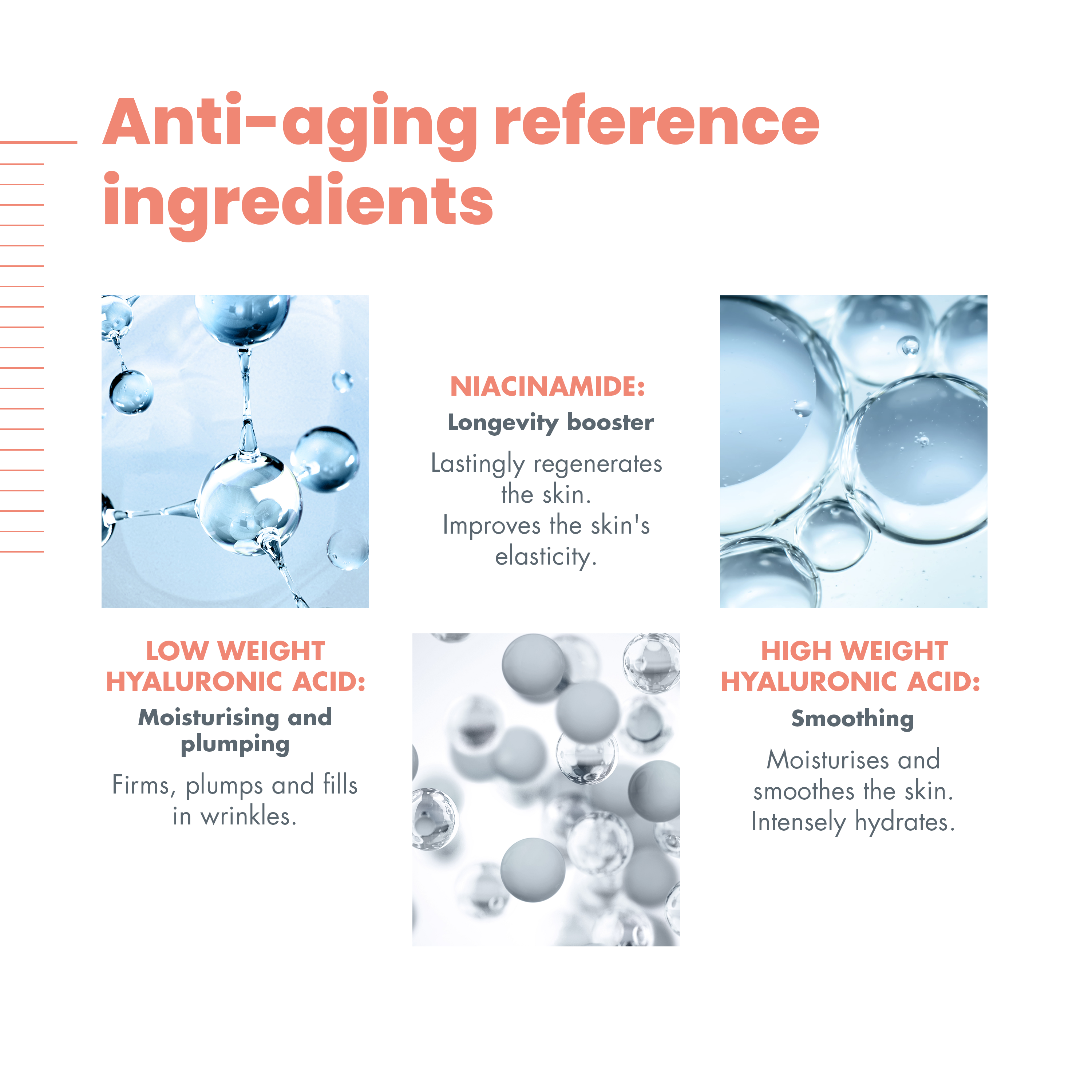 Hyaluron Activ B3 Cellular Regeneration Cream