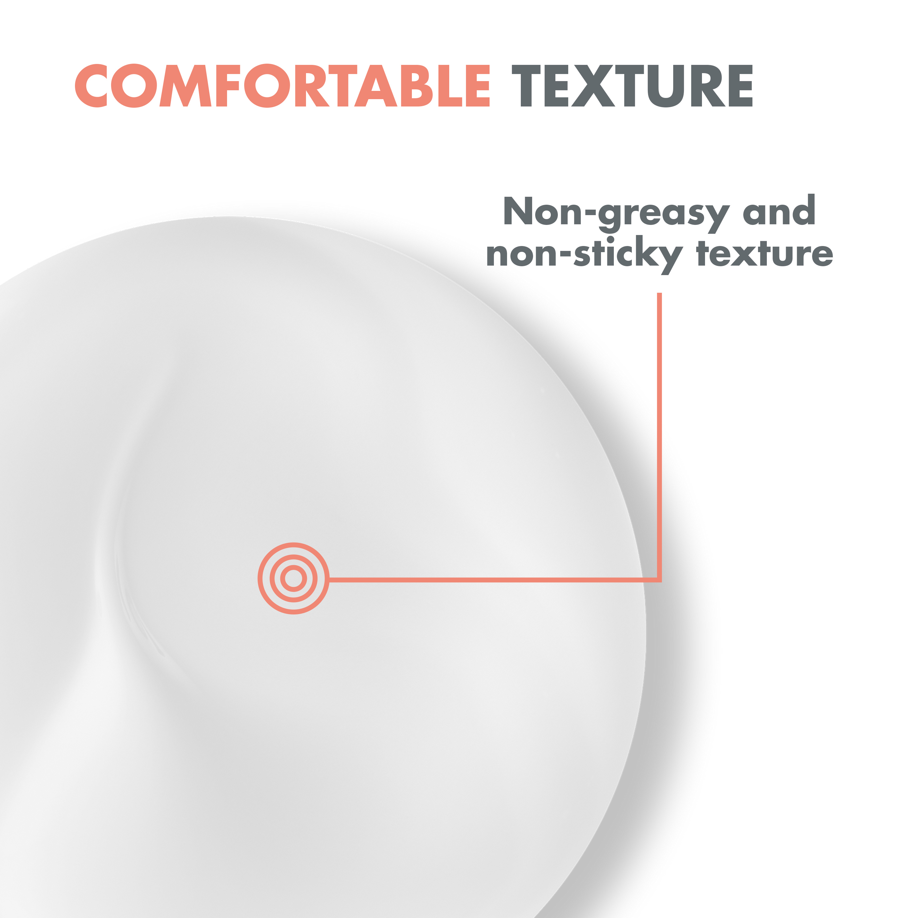 Xeracalm Nutrition Lotion