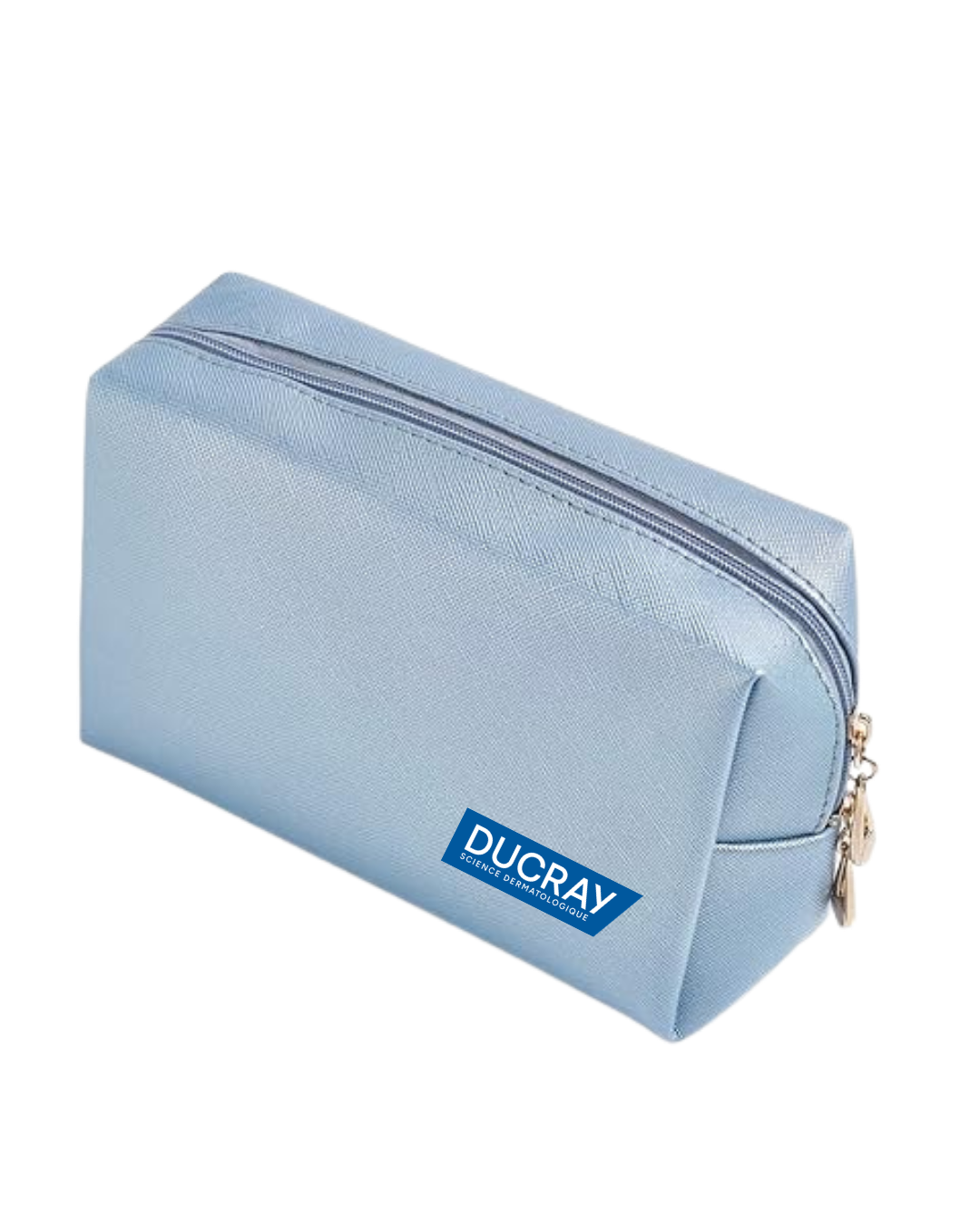 » Ducray Pouch (100% off)