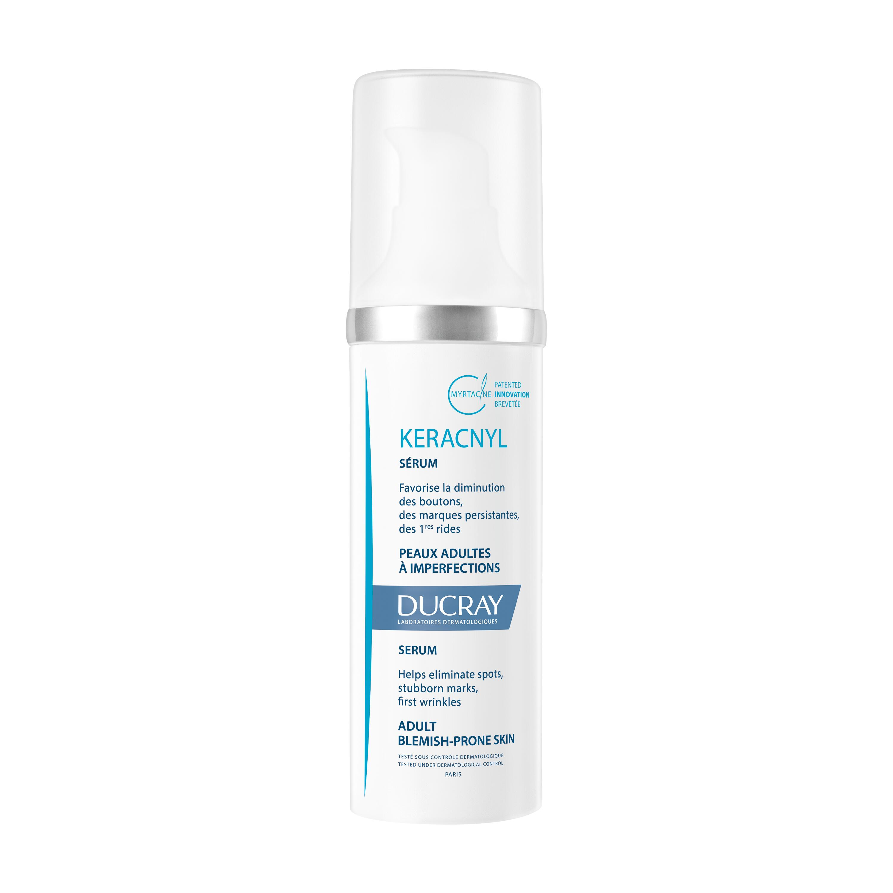 Keracnyl Serum