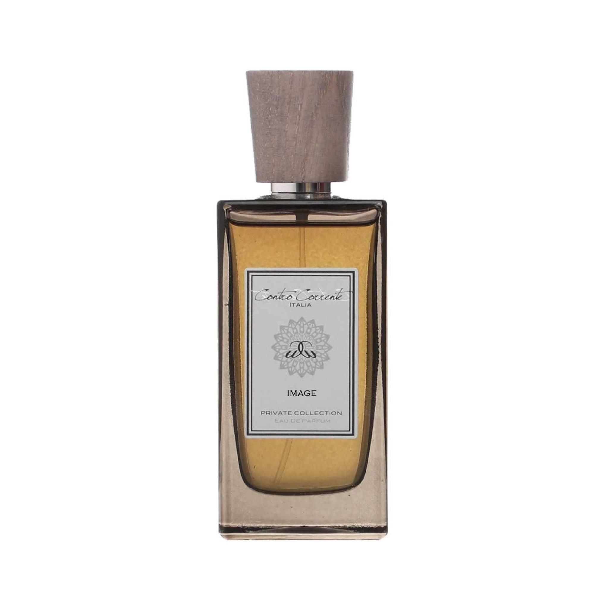 Image - Eau de Parfum