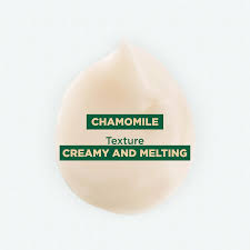 Conditioner with Chamomile