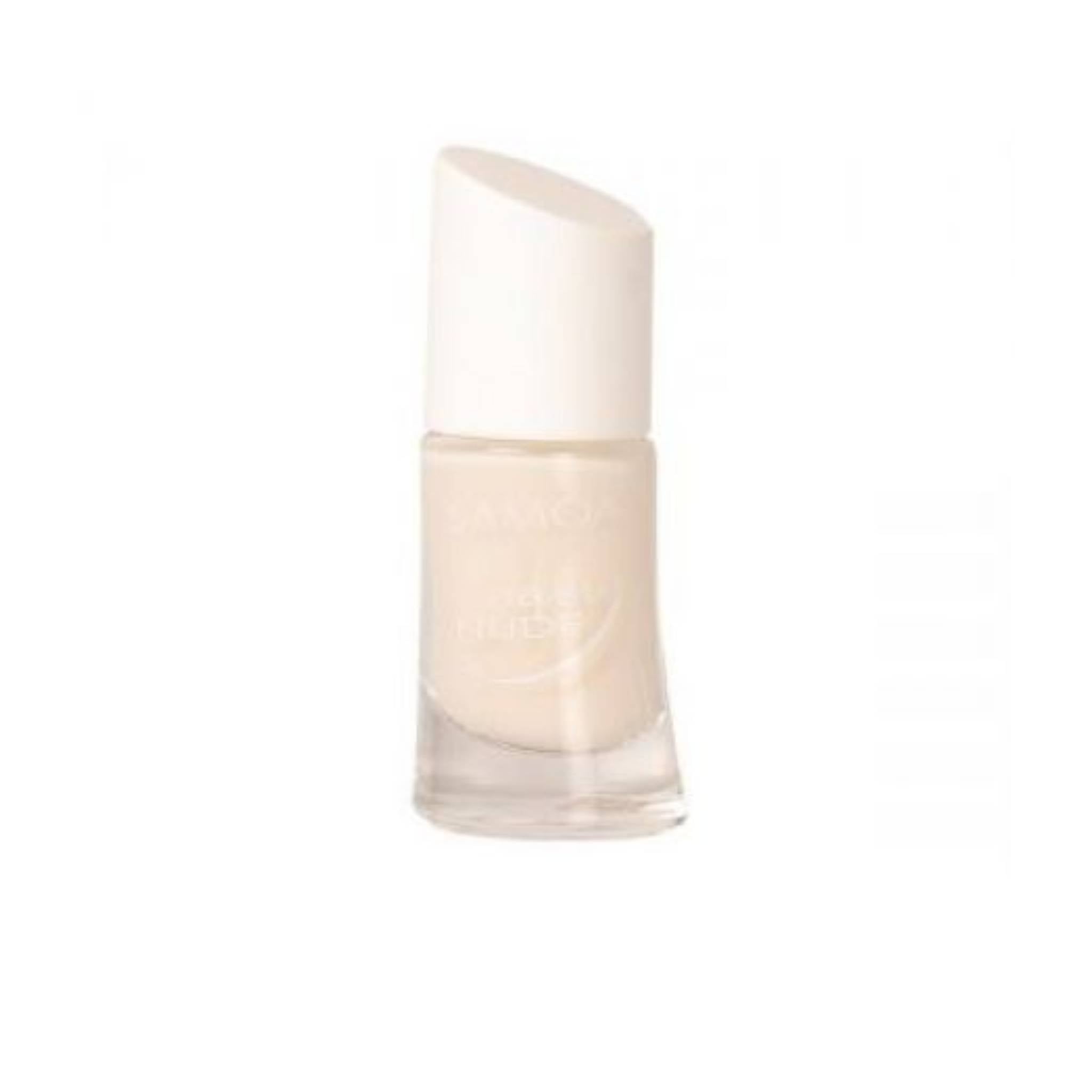 Never Nude - The Neutral