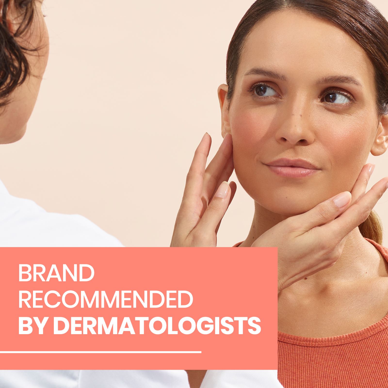 Radiance Vitamin Activ Cg Corrector Serum