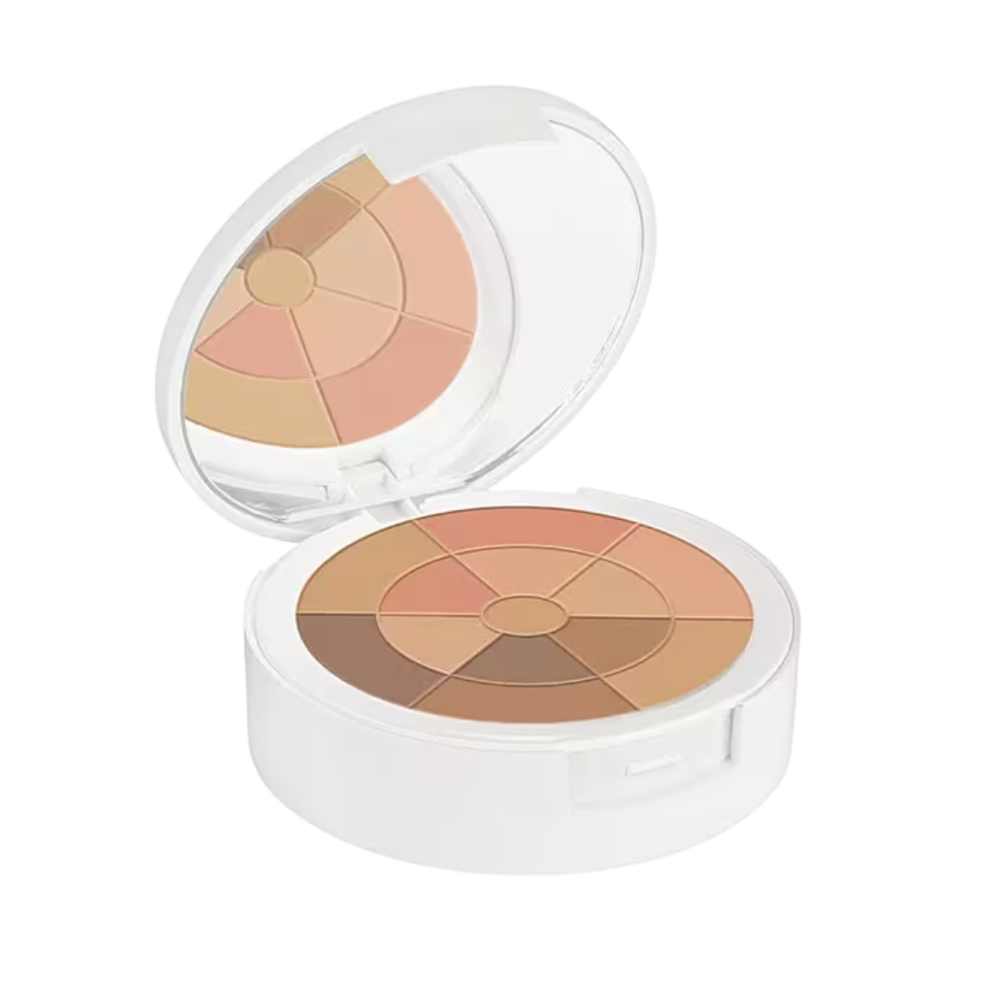 Couvrance Mosaic Powder