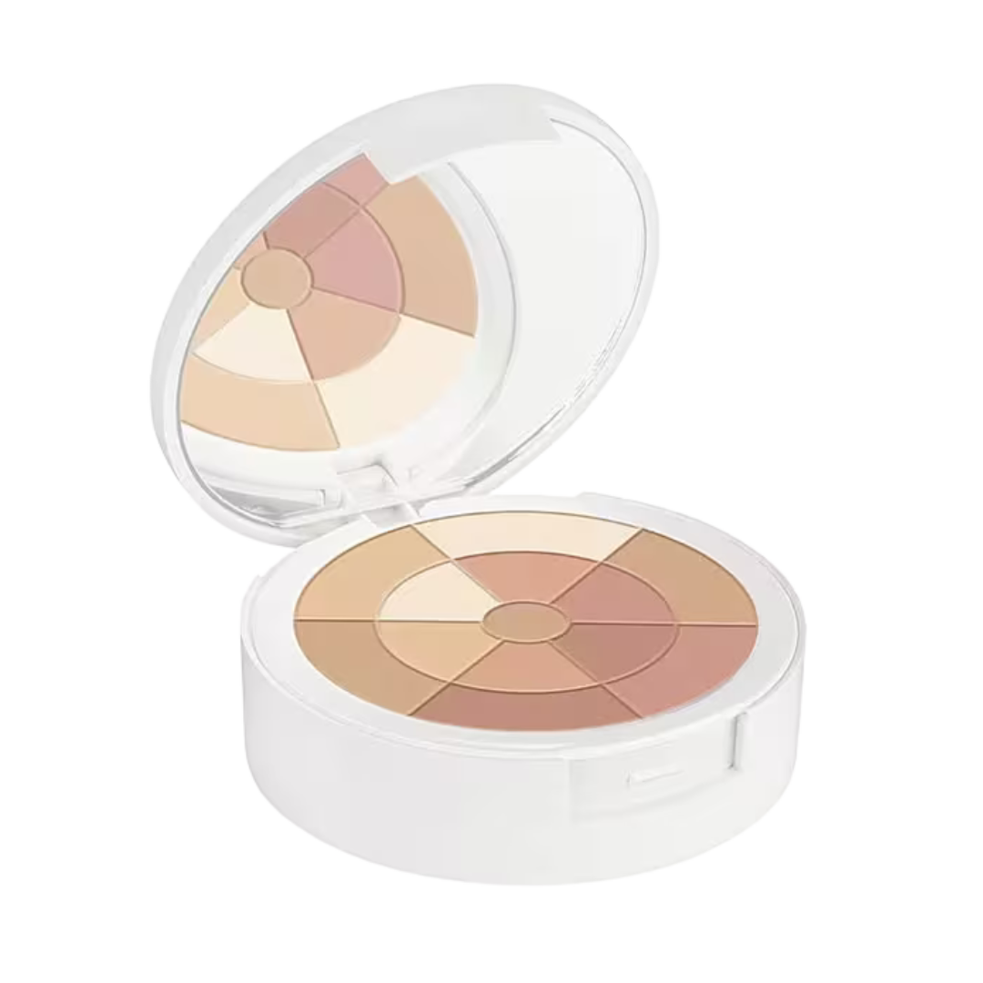 Couvrance Mosaic Powder