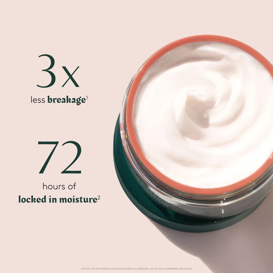 Color Glow Repairing Mask