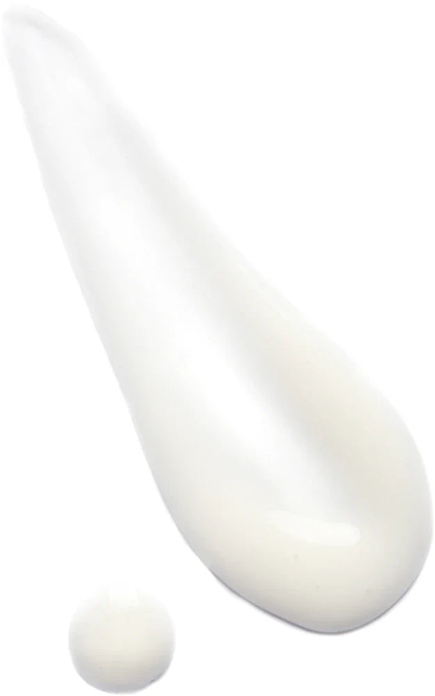 Thirst-Quenching Serum With Prickly Pear & Hyaluronic Acid