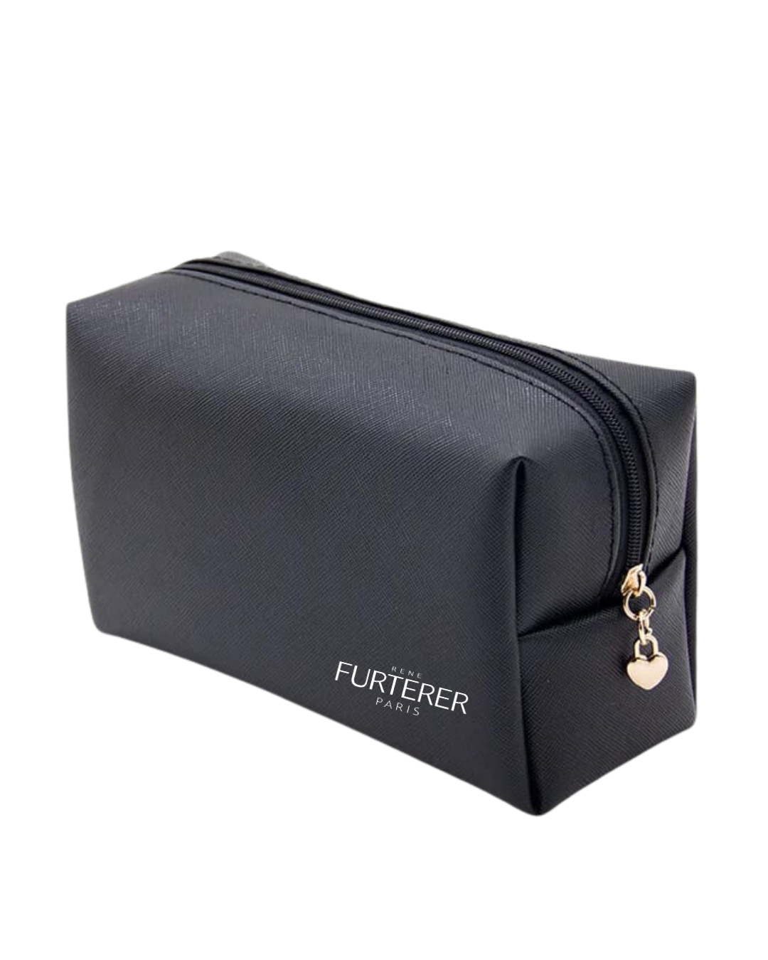 » Rene Furterer Pouch (100% off)