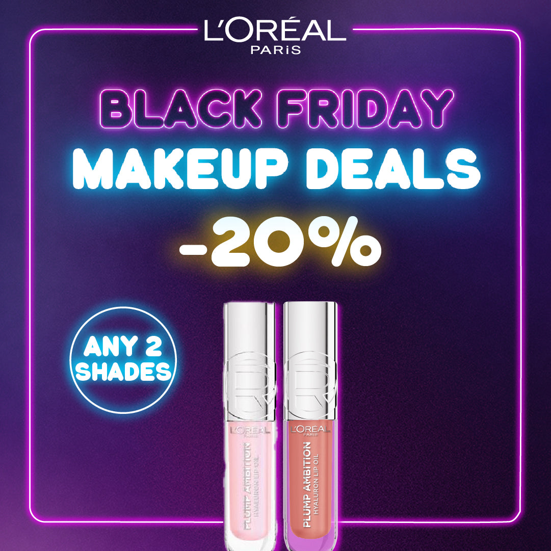 Double the Plump Duo