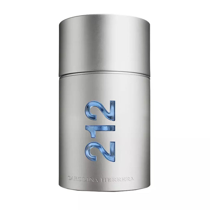 Carolina Herrera CH 212 Eau de Toilette 50ml Lebanon