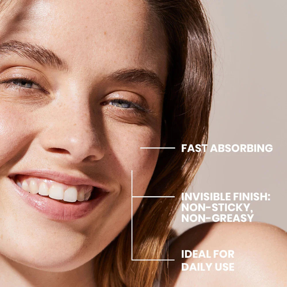 Intense Protect SPF 50+