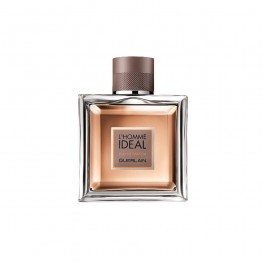 L`Homme Ideal, Eau De Parfum