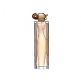 Boots organza perfume best sale