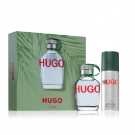 Hugo boss shop 150 ml 90ml