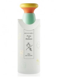 Bvlgari baby lotion best sale