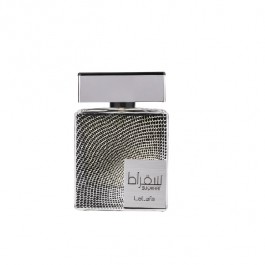 Suqraat, Eau de Parfum 100ml