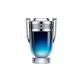 Invictus Legend Eau De Parfum