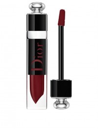 Dior addict lacquer plump avis sale