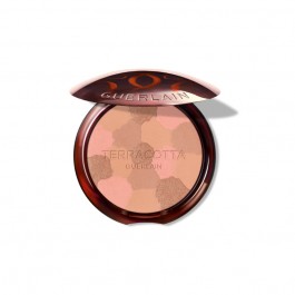 Givenchy terracotta bronzing clearance powder