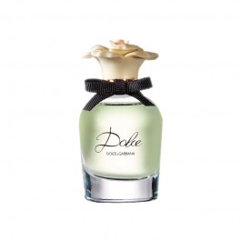 Dolce, Eau De Parfum 50ml