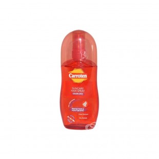 Carroten Suncare Hair Spray 125ml