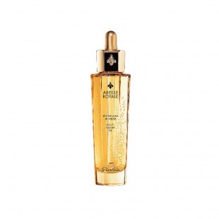  Abeille Royale Youth Watery Oil
