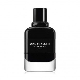  Gentleman, Eau De Parfum