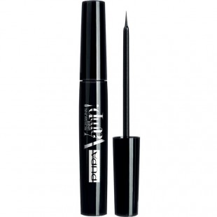 Pupa Vamp! Professional Liner 100 Extra Black