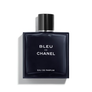 Bleu De Chanel, Eau De Parfum