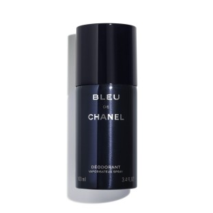 Bleu De Chanel Deodorant Spray 100ml 