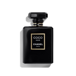  Coco Noir, Eau De Parfum 