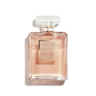  Coco Mademoiselle, Eau De Parfum