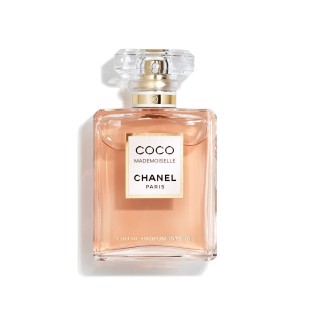  Coco Mademoiselle, Eau De Parfum Intense