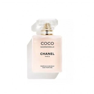 Coco Mademoiselle Hair Perfume 35ml 