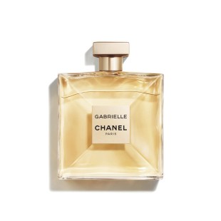Gabrielle , Eau De Parfum 