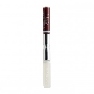 All Day Lip Color & Top Gloss 39 