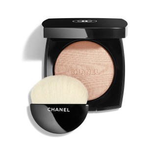  Poudre Lumiere Highlighting Powder 
