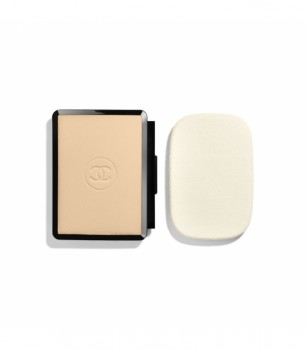 Ultra Le Teint Compact Foundation Refill 