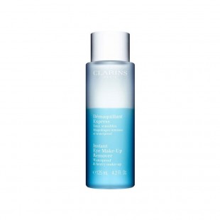  Express Yeux Instant Eye Makeup Remover 125ml