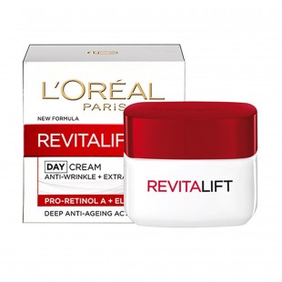  Revitalift Anti-Ageing Day Cream 50ml