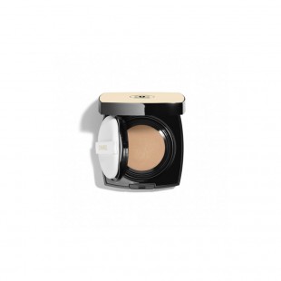 Les Beiges Healthy Glow Gel Touch Foundation SPF25