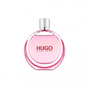 Hugo Woman Extreme, Eau De Parfum 50ml