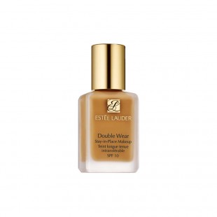  Double Wear Stay-In-Place Foundation SPF10 