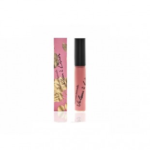 Velours A Levres Lip Stain